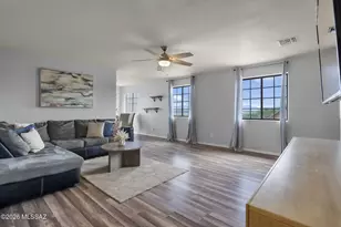 562 Paseo Palomino, Rio Rico, AZ 85648 - Photo 5