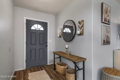 562 Paseo Palomino, Rio Rico, AZ 85648 - Photo 3