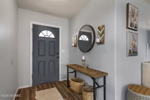 562 Paseo Palomino, Rio Rico, AZ 85648 - Photo 3