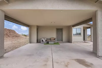 562 Paseo Palomino, Rio Rico, AZ 85648 - Photo 25