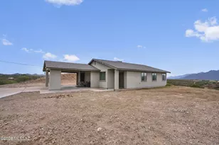 562 Paseo Palomino, Rio Rico, AZ 85648 - Photo 21