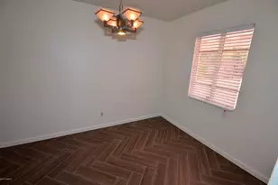 3002 E Copper St, Tucson, AZ 85716 - Photo 7