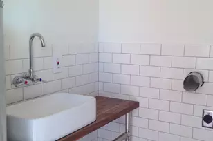 3002 E Copper St, Tucson, AZ 85716 - Photo 29
