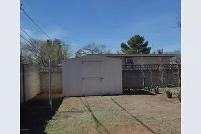 3002 E Copper Street, Tucson, AZ 85716 - Photo 39