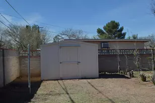 3002 E Copper St, Tucson, AZ 85716 - Photo 39