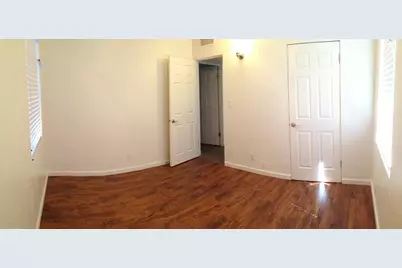 3002 E Copper Street, Tucson, AZ 85716 - Photo 23