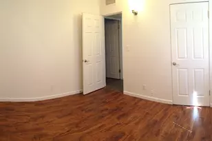 3002 E Copper St, Tucson, AZ 85716 - Photo 23