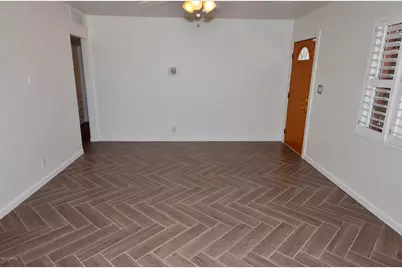 3002 E Copper Street, Tucson, AZ 85716 - Photo 5