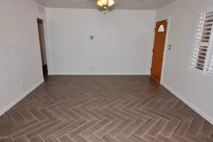 3002 E Copper St, Tucson, AZ 85716 - Photo 5