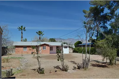 3002 E Copper Street, Tucson, AZ 85716 - Photo 35