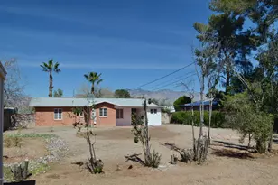 3002 E Copper St, Tucson, AZ 85716 - Photo 35