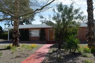 3002 E Copper St, Tucson, AZ 85716 - Photo 41