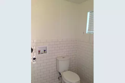 3002 E Copper Street, Tucson, AZ 85716 - Photo 31
