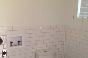 3002 E Copper St, Tucson, AZ 85716 - Photo 31