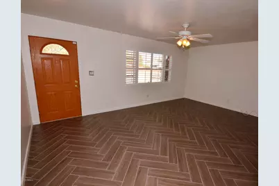 3002 E Copper Street, Tucson, AZ 85716 - Photo 3
