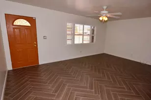 3002 E Copper St, Tucson, AZ 85716 - Photo 3