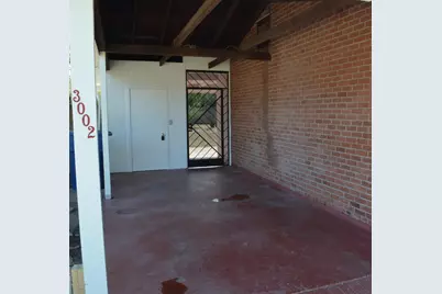 3002 E Copper Street, Tucson, AZ 85716 - Photo 43