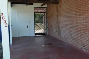 3002 E Copper St, Tucson, AZ 85716 - Photo 43