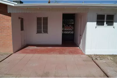 3002 E Copper Street, Tucson, AZ 85716 - Photo 33