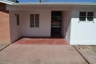 3002 E Copper St, Tucson, AZ 85716 - Photo 33