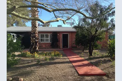 3002 E Copper Street, Tucson, AZ 85716 - Photo 45