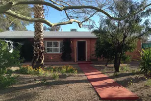3002 E Copper St, Tucson, AZ 85716 - Photo 45