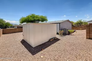 8949 N Odin Dr, Tucson, AZ 85743 - Photo 25