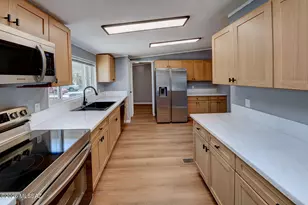 8949 N Odin Dr, Tucson, AZ 85743 - Photo 1