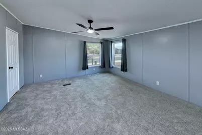 8949 N Odin Drive, Tucson, AZ 85743 - Photo 9
