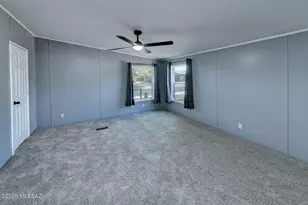 8949 N Odin Dr, Tucson, AZ 85743 - Photo 9