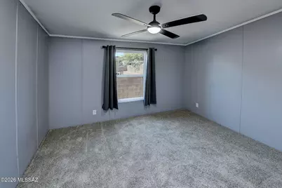 8949 N Odin Drive, Tucson, AZ 85743 - Photo 17