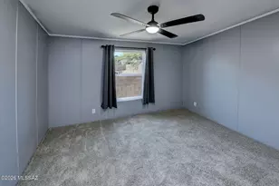 8949 N Odin Dr, Tucson, AZ 85743 - Photo 17
