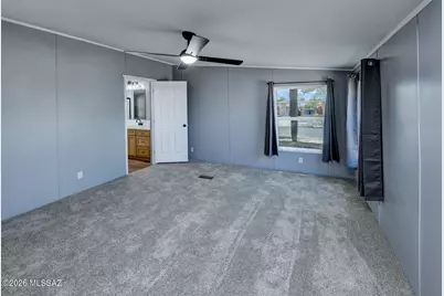 8949 N Odin Drive, Tucson, AZ 85743 - Photo 15