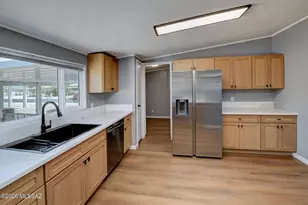 8949 N Odin Dr, Tucson, AZ 85743 - Photo 7