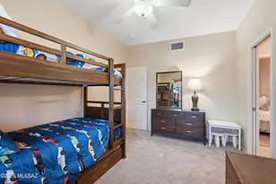 1965 W Misterbee Dr, Oro Valley, AZ 85737 - Photo 23