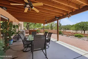 1965 W Misterbee Dr, Oro Valley, AZ 85737 - Photo 29