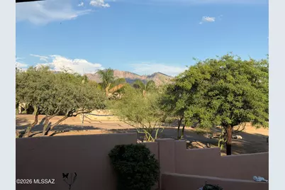 1965 W Misterbee Drive, Oro Valley, AZ 85737 - Photo 5