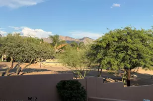 1965 W Misterbee Dr, Oro Valley, AZ 85737 - Photo 5