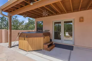 1965 W Misterbee Dr, Oro Valley, AZ 85737 - Photo 31