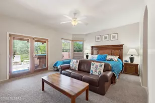 1965 W Misterbee Dr, Oro Valley, AZ 85737 - Photo 15