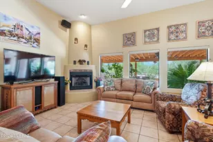 1965 W Misterbee Dr, Oro Valley, AZ 85737 - Photo 11