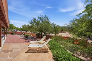 1965 W Misterbee Dr, Oro Valley, AZ 85737 - Photo 35