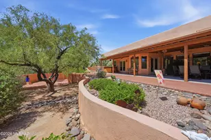 1965 W Misterbee Dr, Oro Valley, AZ 85737 - Photo 37