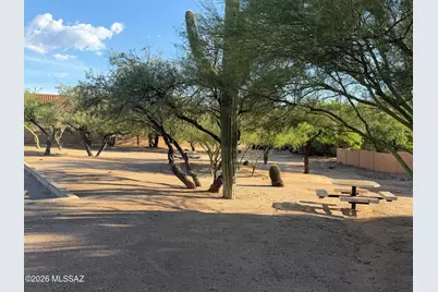 1965 W Misterbee Drive, Oro Valley, AZ 85737 - Photo 43