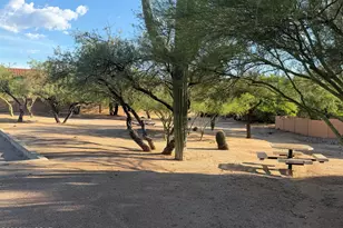 1965 W Misterbee Dr, Oro Valley, AZ 85737 - Photo 43