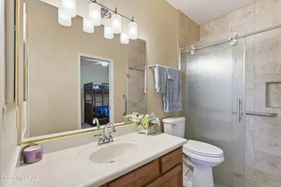 1965 W Misterbee Drive, Oro Valley, AZ 85737 - Photo 21