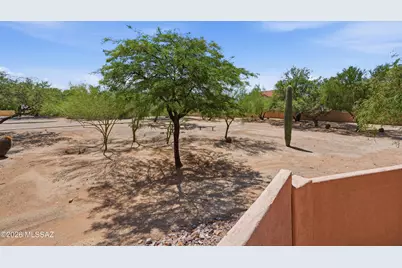 1965 W Misterbee Drive, Oro Valley, AZ 85737 - Photo 41