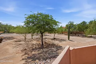 1965 W Misterbee Dr, Oro Valley, AZ 85737 - Photo 41
