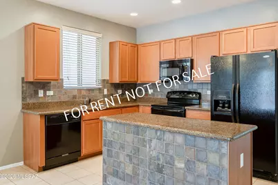 7307 E Heartwood Drive, Tucson, AZ 85756 - Photo 9