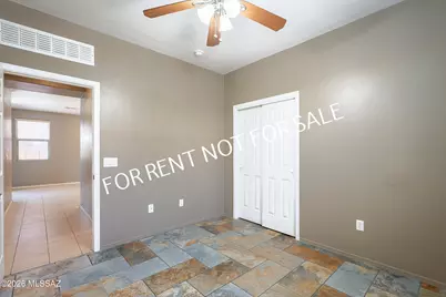 7307 E Heartwood Drive, Tucson, AZ 85756 - Photo 27